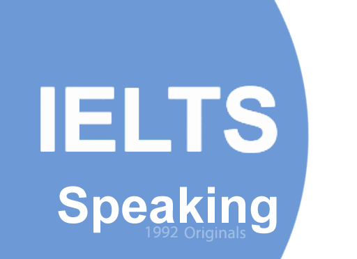 IELTS Speaking : Childhood